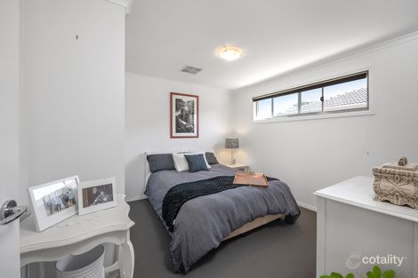Property photo of 176 Rowley Road Aldinga Beach SA 5173