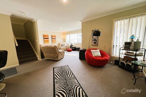 Property photo of 49/128 Webster Road Deception Bay QLD 4508