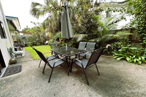 Property photo of 49/128 Webster Road Deception Bay QLD 4508