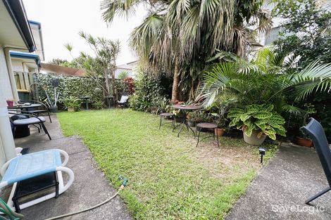 Property photo of 49/128 Webster Road Deception Bay QLD 4508