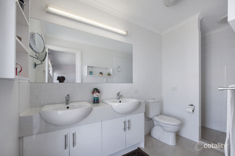 Property photo of 176 Rowley Road Aldinga Beach SA 5173