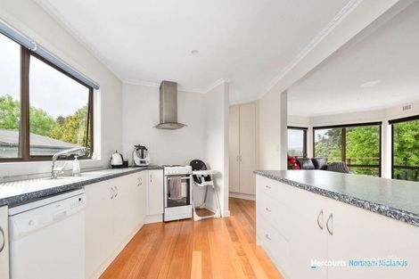 Property photo of 84 Cambridge Street West Launceston TAS 7250
