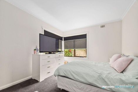 Property photo of 84 Cambridge Street West Launceston TAS 7250