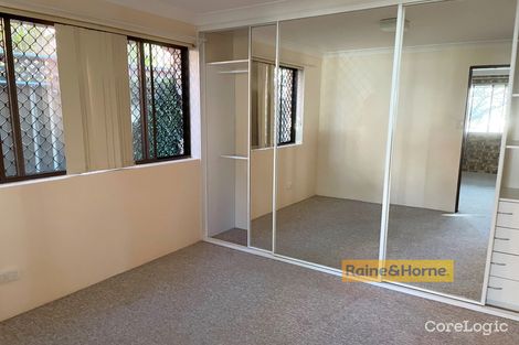 Property photo of 5 Rickard Road Empire Bay NSW 2257