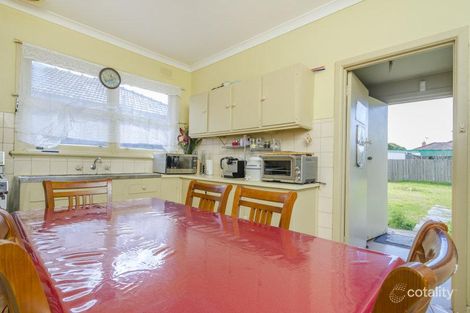 Property photo of 12 Talbot Street Sunshine North VIC 3020