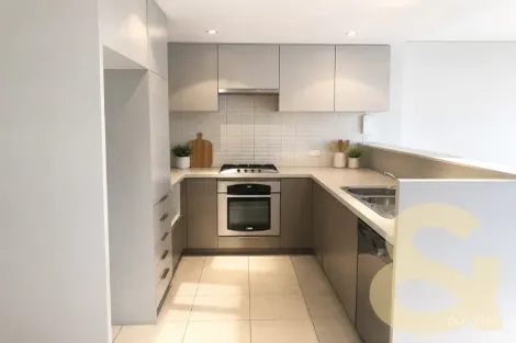 3/41 Bond St, Maroubra, NSW 2035