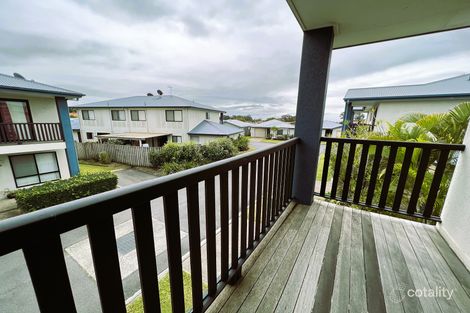 Property photo of 49/128 Webster Road Deception Bay QLD 4508