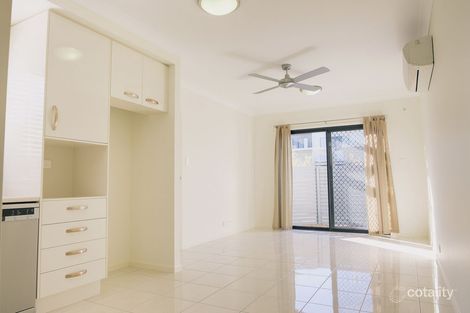 Property photo of 8 Jenolan Lane Fitzgibbon QLD 4018