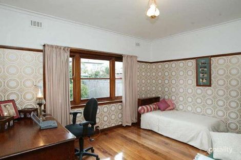 Property photo of 20 Braemar Street Essendon VIC 3040
