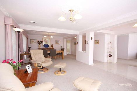 Property photo of 7 Kindale Court Highton VIC 3216