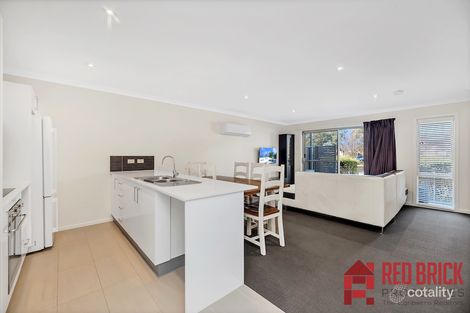 38/17 Wimmera St, Harrison, ACT 2914