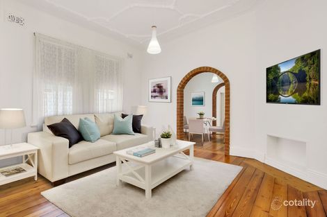 8 Arden St, Waverley, NSW 2024