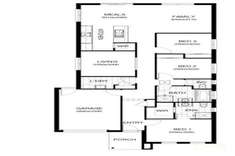 Property photo of 35 Angove Drive Blakeview SA 5114