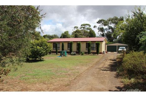 23 Guerin Lane, Glencoe, SA 5291