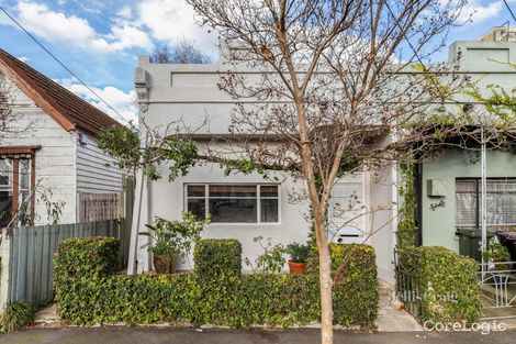 Property photo of 26 William Street Abbotsford VIC 3067