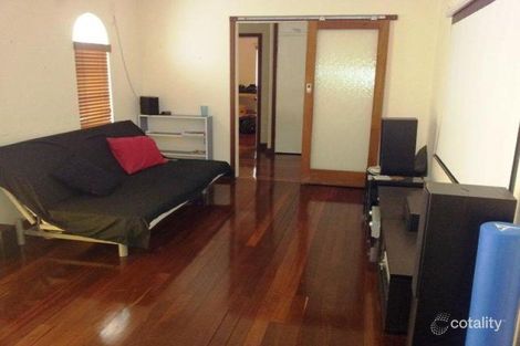 Property photo of 27 Dorchester Avenue Warwick WA 6024