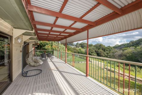 Property photo of 14 Glenmount Road Buderim QLD 4556