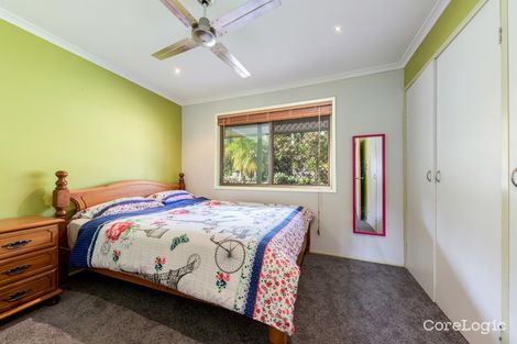 Property photo of 14 Glenmount Road Buderim QLD 4556