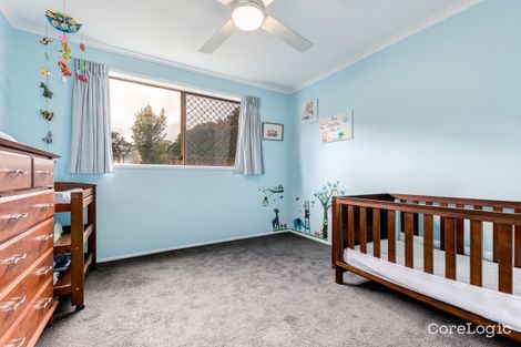 Property photo of 14 Glenmount Road Buderim QLD 4556