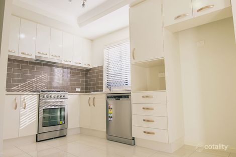 Property photo of 8 Jenolan Lane Fitzgibbon QLD 4018