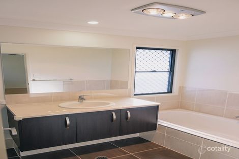 Property photo of 8 Jenolan Lane Fitzgibbon QLD 4018