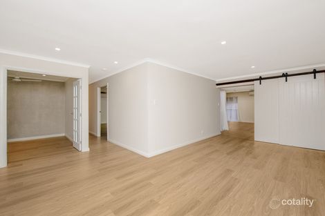 Property photo of 35 Katunga Circuit Ormeau QLD 4208