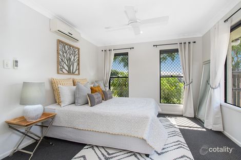 Property photo of 7 Atwood Street Mount Low QLD 4818