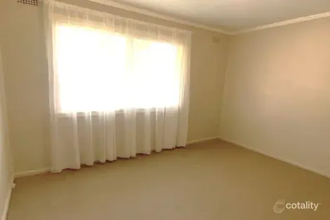 Property photo of 100A Mudgee Street Rylstone NSW 2849