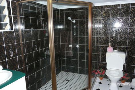 27 John Dory St, Cungulla, QLD 4816