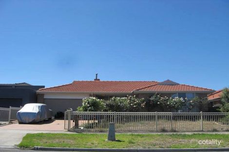 46 Bellbird Ave, Taylors Lakes, VIC 3038