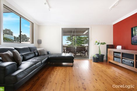 Property photo of 27 Jutland Avenue Wollongong NSW 2500