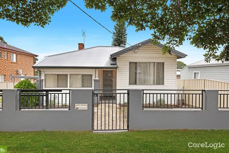 27 Jutland Ave, Wollongong, NSW 2500