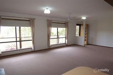 Property photo of 377 Forest Siding Road Middle Arm NSW 2580