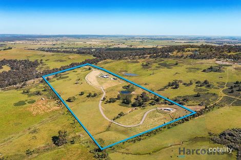 19 Ditchfields Rd, Raglan, VIC 3373
