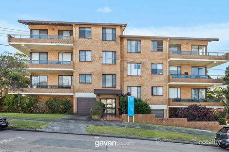 Property photo of 2/5 Balfour Street Allawah NSW 2218