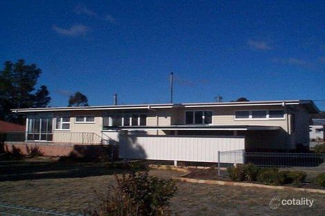 27 Symes St, Stanthorpe, QLD 4380