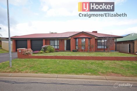 Property photo of 30 Autumn Avenue Craigmore SA 5114