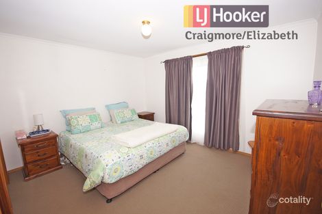 Property photo of 30 Autumn Avenue Craigmore SA 5114
