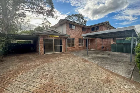 6/149-151 Derby St, Penrith, NSW 2750