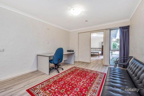Property photo of 38/98 Mandurah Terrace Mandurah WA 6210