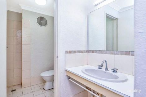 Property photo of 38/98 Mandurah Terrace Mandurah WA 6210