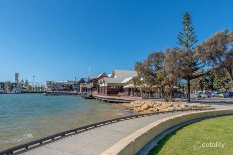 Property photo of 38/98 Mandurah Terrace Mandurah WA 6210