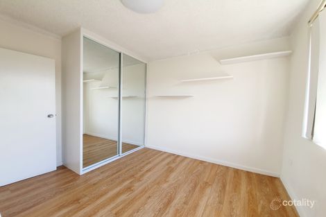 Property photo of 6/110 Pacific Parade Dee Why NSW 2099