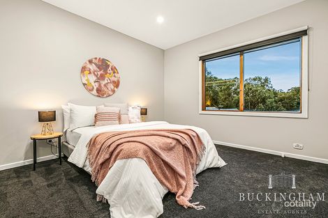 Property photo of 4/1232 Main Road Eltham VIC 3095