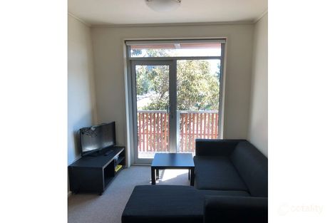 201/550 Lygon St, Carlton, VIC 3053