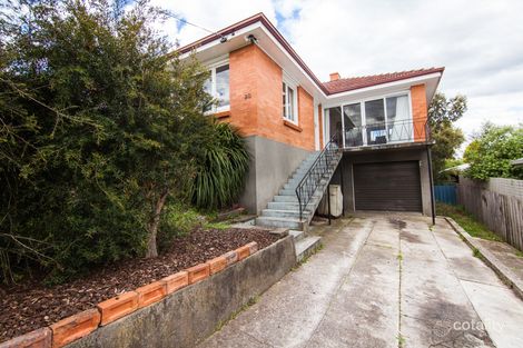 20 Dobson St, Mowbray, TAS 7248