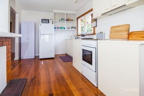 Property photo of 20 Dobson Street Mowbray TAS 7248