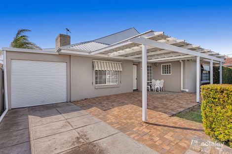 18 Falkirk Ave, Findon, SA 5023