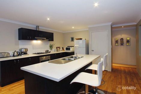 Property photo of 21 Tobermory Crescent Butler WA 6036