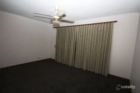 Property photo of 2/19 Butcher Street Strathdale VIC 3550